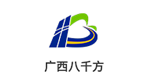 &#27431;&#23453;&#97;&#112;&#112;&#23448;&#26041;&#31471;&#20837;&#21475;&#45;&#27431;&#23453;&#40;&#20013;&#22269;&#41;