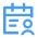 &#27431;&#23453;&#97;&#112;&#112;&#23448;&#26041;&#31471;&#20837;&#21475;&#45;&#27431;&#23453;&#40;&#20013;&#22269;&#41;