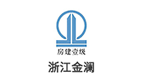 &#27431;&#23453;&#97;&#112;&#112;&#23448;&#26041;&#31471;&#20837;&#21475;&#45;&#27431;&#23453;&#40;&#20013;&#22269;&#41;