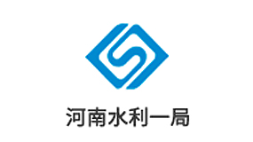 &#27431;&#23453;&#97;&#112;&#112;&#23448;&#26041;&#31471;&#20837;&#21475;&#45;&#27431;&#23453;&#40;&#20013;&#22269;&#41;