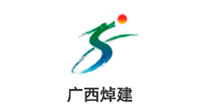 &#27431;&#23453;&#97;&#112;&#112;&#23448;&#26041;&#31471;&#20837;&#21475;&#45;&#27431;&#23453;&#40;&#20013;&#22269;&#41;