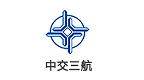 &#27431;&#23453;&#97;&#112;&#112;&#23448;&#26041;&#31471;&#20837;&#21475;&#45;&#27431;&#23453;&#40;&#20013;&#22269;&#41;