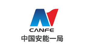 &#27431;&#23453;&#97;&#112;&#112;&#23448;&#26041;&#31471;&#20837;&#21475;&#45;&#27431;&#23453;&#40;&#20013;&#22269;&#41;