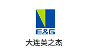 &#27431;&#23453;&#97;&#112;&#112;&#23448;&#26041;&#31471;&#20837;&#21475;&#45;&#27431;&#23453;&#40;&#20013;&#22269;&#41;
