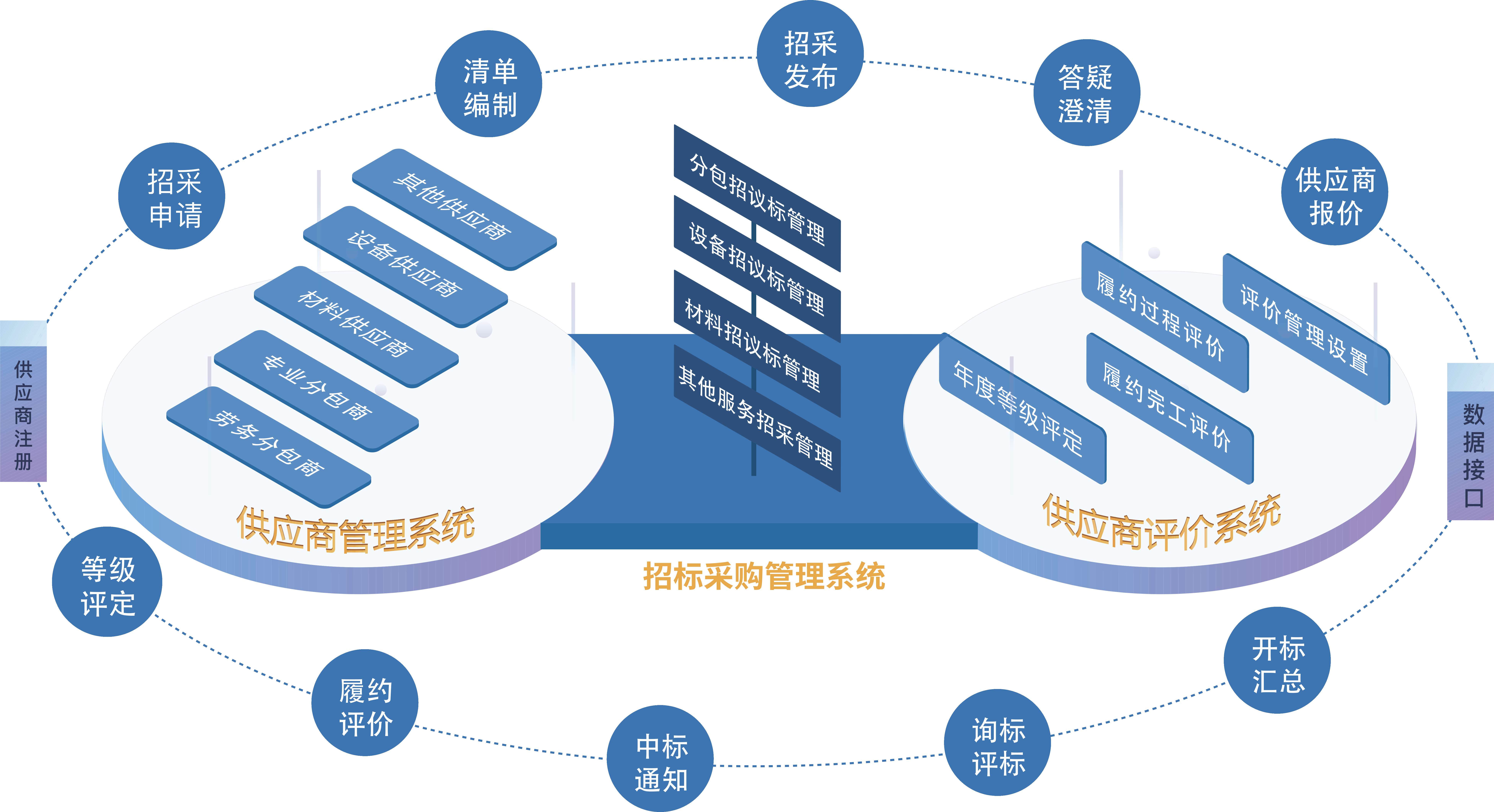 &#27431;&#23453;&#97;&#112;&#112;&#23448;&#26041;&#31471;&#20837;&#21475;&#45;&#27431;&#23453;&#40;&#20013;&#22269;&#41;