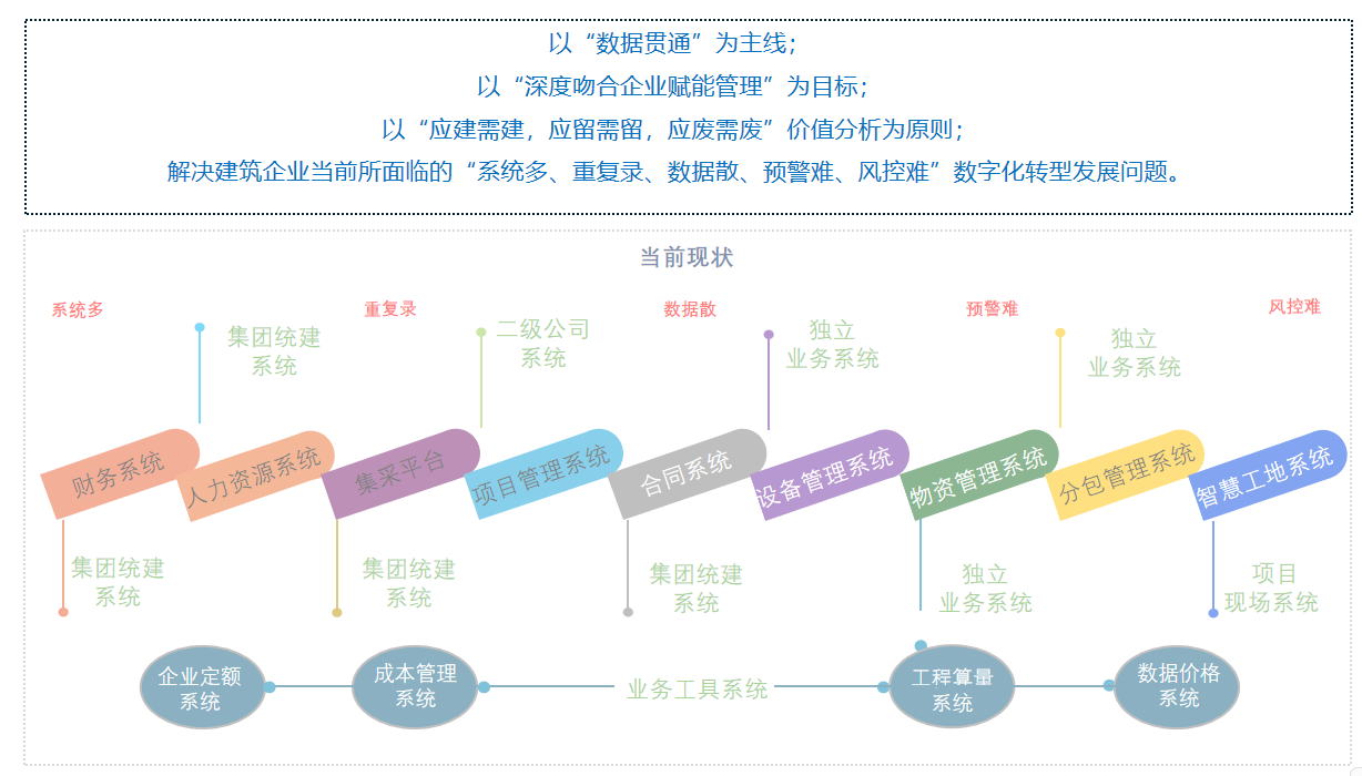 &#27431;&#23453;&#97;&#112;&#112;&#23448;&#26041;&#31471;&#20837;&#21475;&#45;&#27431;&#23453;&#40;&#20013;&#22269;&#41;