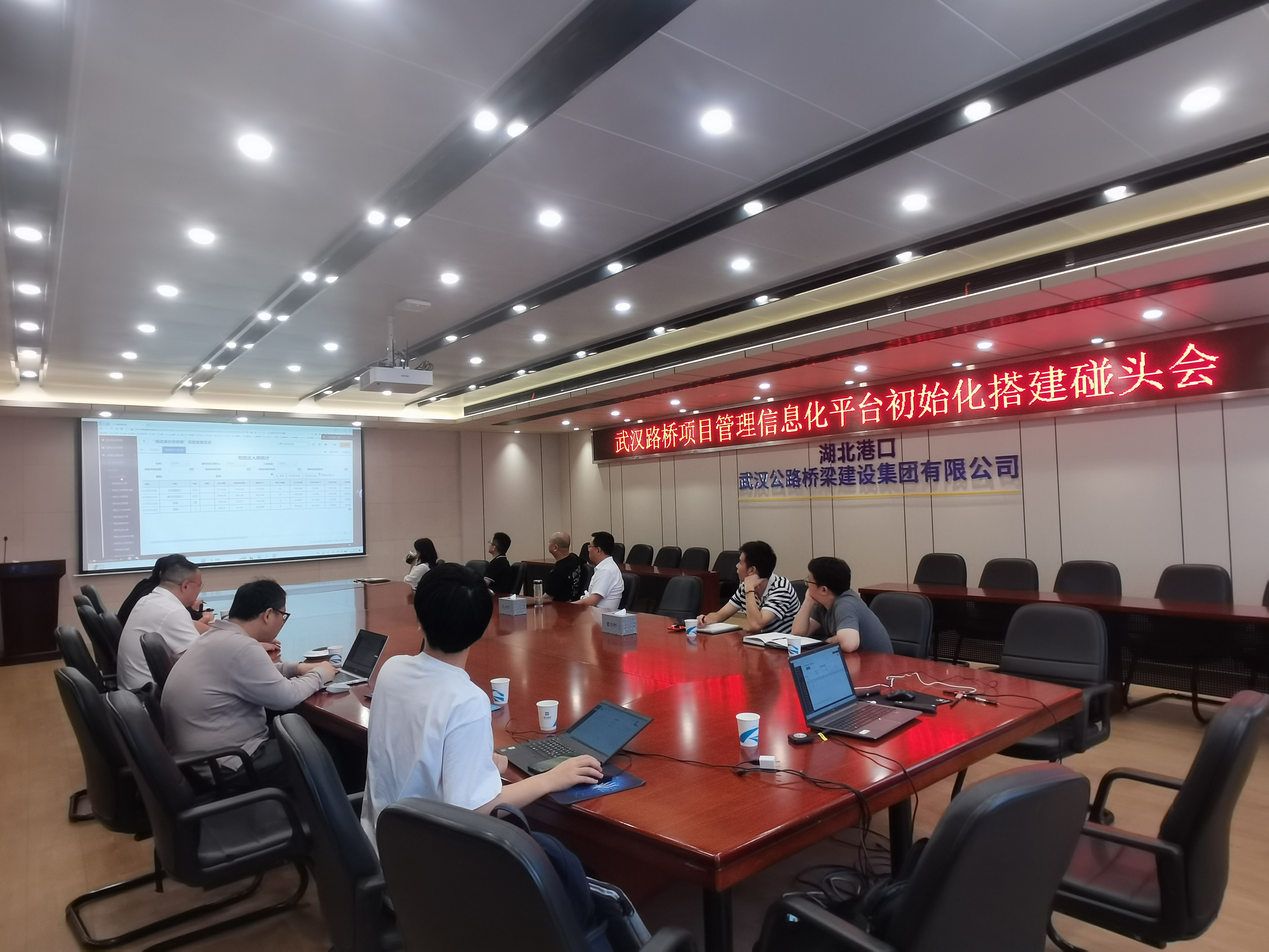 &#27431;&#23453;&#97;&#112;&#112;&#23448;&#26041;&#31471;&#20837;&#21475;&#45;&#27431;&#23453;&#40;&#20013;&#22269;&#41;