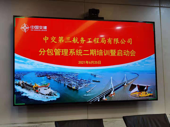 &#27431;&#23453;&#97;&#112;&#112;&#23448;&#26041;&#31471;&#20837;&#21475;&#45;&#27431;&#23453;&#40;&#20013;&#22269;&#41;
