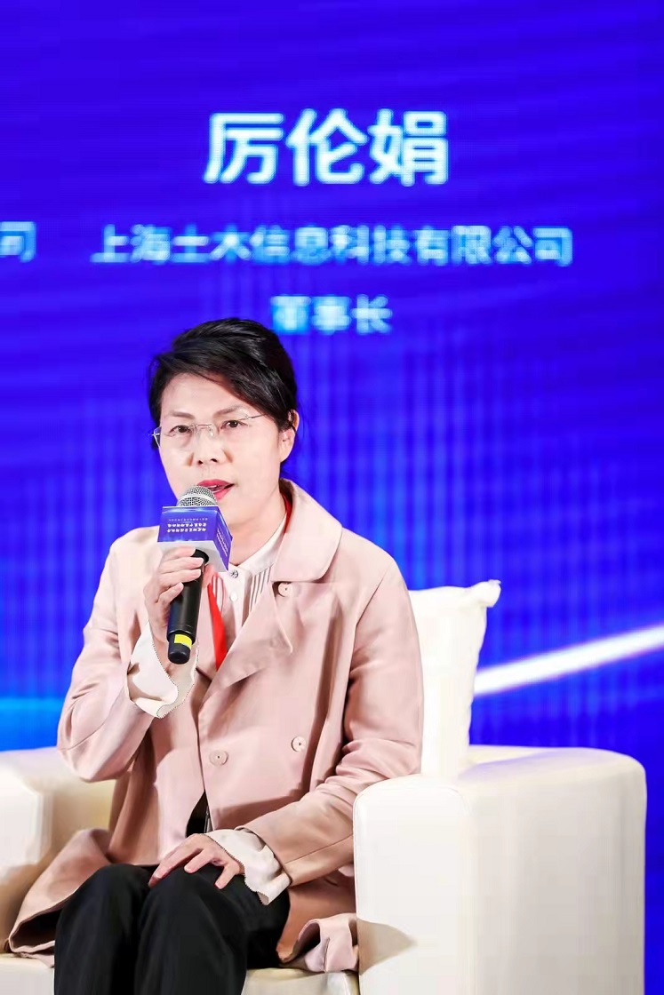 &#27431;&#23453;&#97;&#112;&#112;&#23448;&#26041;&#31471;&#20837;&#21475;&#45;&#27431;&#23453;&#40;&#20013;&#22269;&#41;