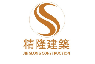 &#27431;&#23453;&#97;&#112;&#112;&#23448;&#26041;&#31471;&#20837;&#21475;&#45;&#27431;&#23453;&#40;&#20013;&#22269;&#41;