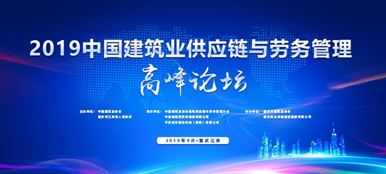 &#27431;&#23453;&#97;&#112;&#112;&#23448;&#26041;&#31471;&#20837;&#21475;&#45;&#27431;&#23453;&#40;&#20013;&#22269;&#41;